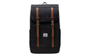 HERSCHEL Retreat Backpack