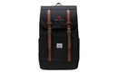 HERSCHEL Retreat Backpack