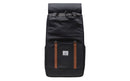 HERSCHEL Retreat Backpack
