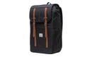 HERSCHEL Retreat Backpack