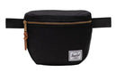 HERSCHEL Settlement Hip Pack Bag