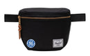 HERSCHEL Settlement Hip Pack Bag