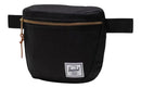 HERSCHEL Settlement Hip Pack Bag