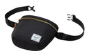 HERSCHEL Settlement Hip Pack Bag