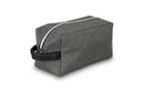 GUARUJA Toiletry Bag