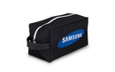 GUARUJA Toiletry Bag