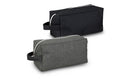 GUARUJA Toiletry Bag
