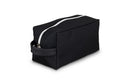 GUARUJA Toiletry Bag