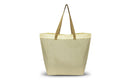 LOUSE Market Tote Bag 30L