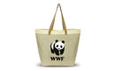 LOUSE Market Tote Bag 30L