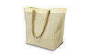 LOUSE Market Tote Bag 30L