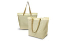 LOUSE Market Tote Bag 30L