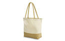 POA Tote Bag