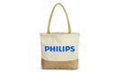 POA Tote Bag
