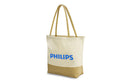 POA Tote Bag