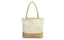 POA Tote Bag