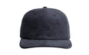 Boxaroo Select: Class Cord Cap