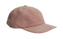 Boxaroo Select: Class Cord Cap