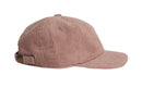 Boxaroo Select: Class Cord Cap