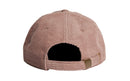 Boxaroo Select: Class Cord Cap