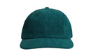 Boxaroo Select: Class Cord Cap