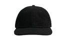 Boxaroo Select: Class Cord Cap