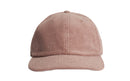 Boxaroo Select: Class Cord Cap
