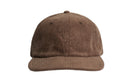 Boxaroo Select: Class Cord Cap