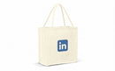 CORUMBA Tote Bag
