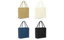 CORUMBA Tote Bag