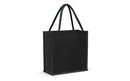 CORUMBA Tote Bag
