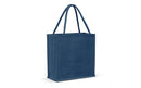 CORUMBA Tote Bag