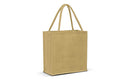 CORUMBA Tote Bag