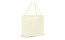 CORUMBA Tote Bag