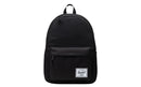 HERSCHEL Classic XL Backpack