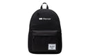 HERSCHEL Classic XL Backpack