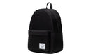 HERSCHEL Classic XL Backpack