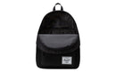 HERSCHEL Classic XL Backpack