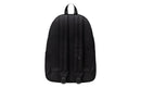 HERSCHEL Classic XL Backpack