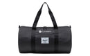 HERSCHEL Classic Gym Bag