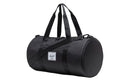 HERSCHEL Classic Gym Bag