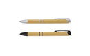 SUMARE Bamboo Pen