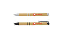 SUMARE Bamboo Pen