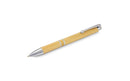 SUMARE Bamboo Pen
