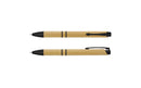 SUMARE Bamboo Pen