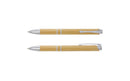 SUMARE Bamboo Pen