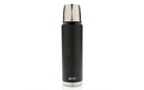 SWISS PEAK Copper Vacuum Flask