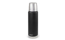 SWISS PEAK Copper Vacuum Flask