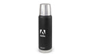 SWISS PEAK Copper Vacuum Flask