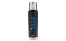 SWISS PEAK Copper Vacuum Flask